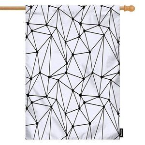 SKU-26-28__x40__ multi-851